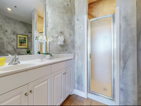 Destin Condo 921841